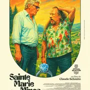 [Cinéma] Sainte-Marie-Aux-Mines