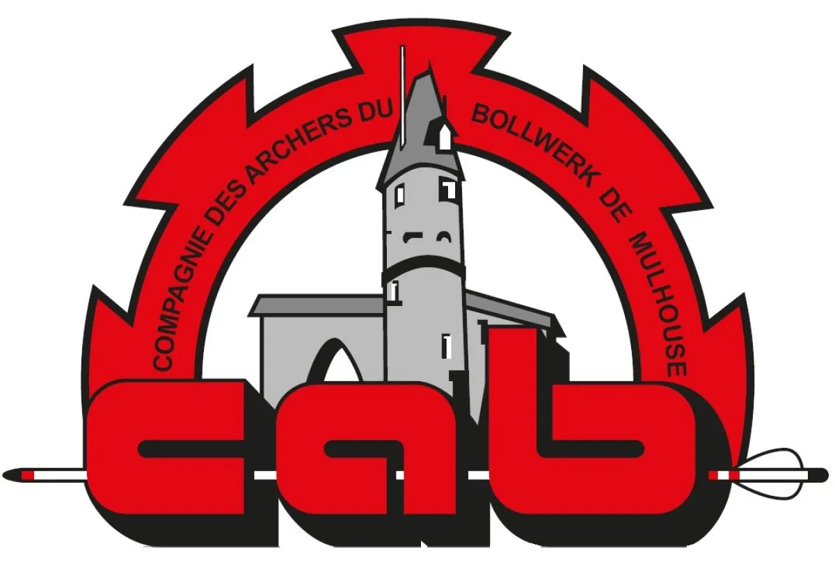 Compagnie des Archers du Bollwerk (CAB)
