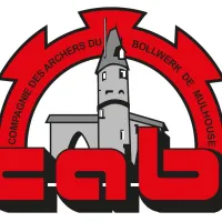 Compagnie des Archers du Bollwerk (CAB) &copy; CAB