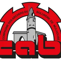 Compagnie des Archers du Bollwerk (CAB)