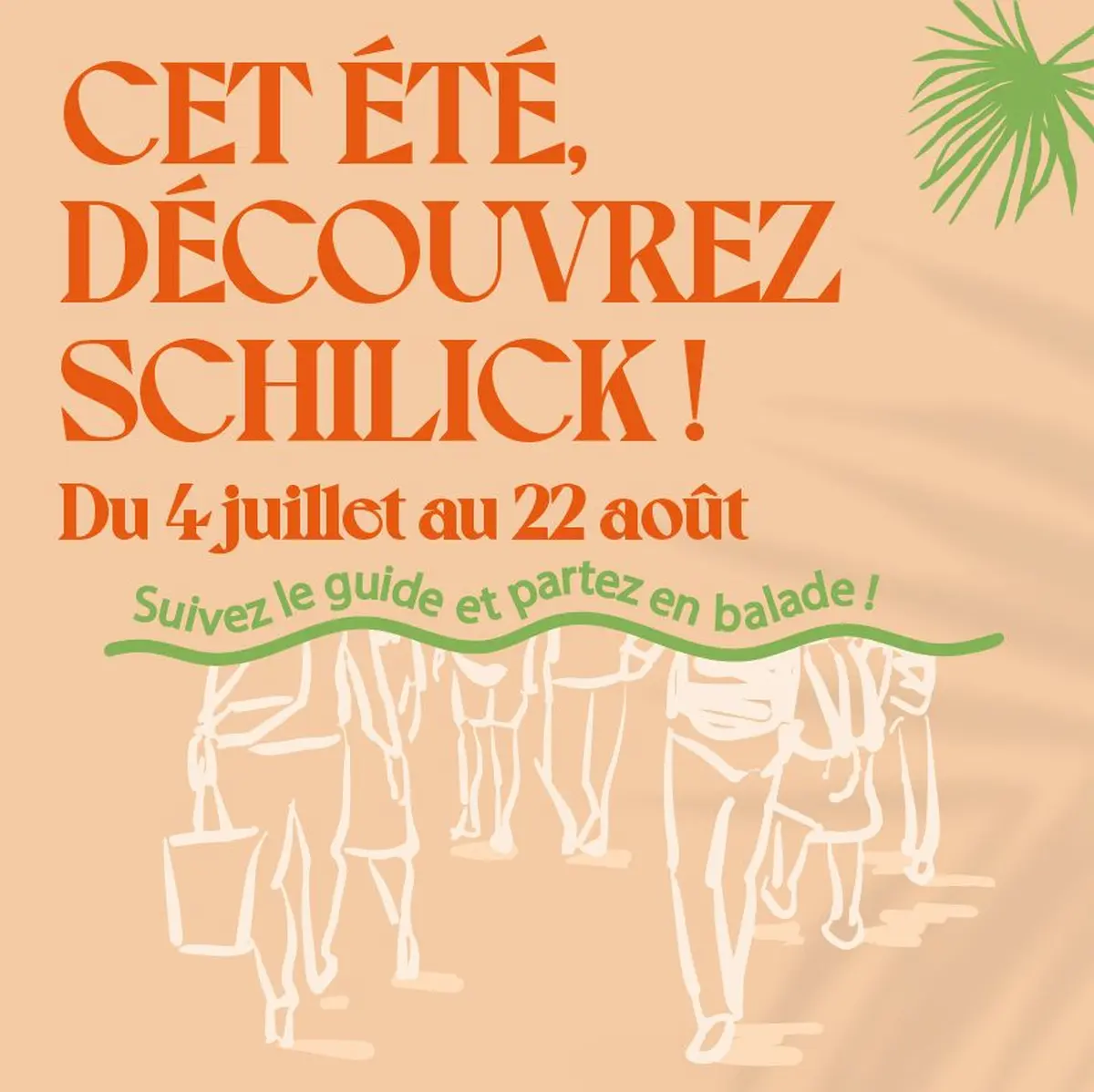 De la cité Jardin Ungemach à la renaissance de l'identité alsacienne
