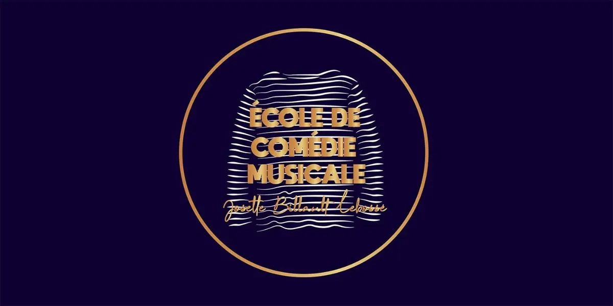 Monstres & co - Par les Jeunes Pousses