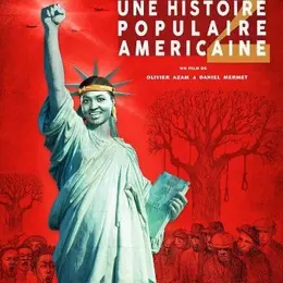 Nouvelle soirée Cinéma-rencontre ABAC Spécial USA