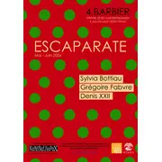 Escaparate