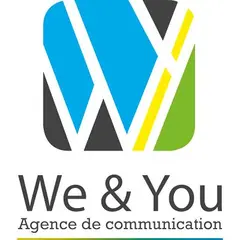 We & You