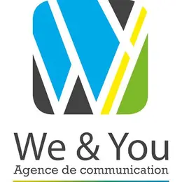 We & You
