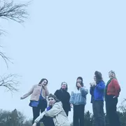 Séismes