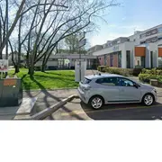 Bourse aux vêtements