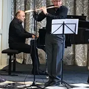 Le Romantisme, Expression de l'Emotion