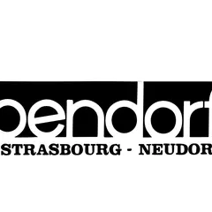 Brasserie Bendorf
