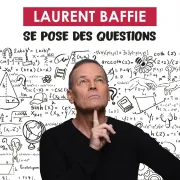 Laurent Baffie \