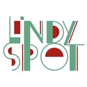 Cours de lindy hop avec les professeur.es Lotta et Steve [Les lundis]