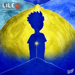 Le Petit Prince