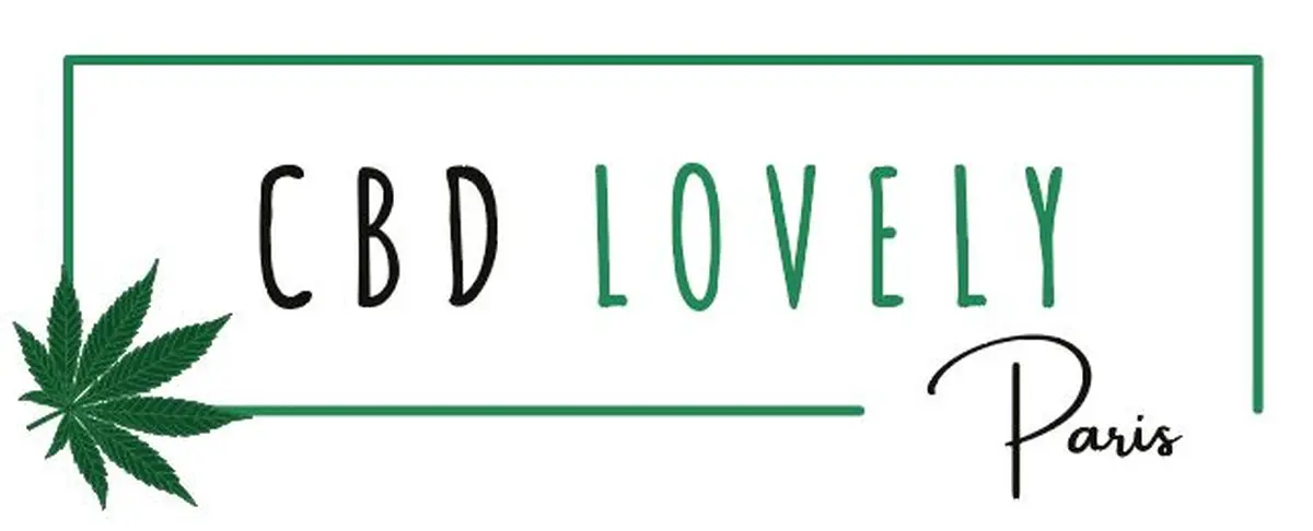 CBD Lovely