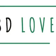 CBD Lovely