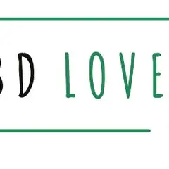 CBD Lovely