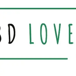 CBD Lovely