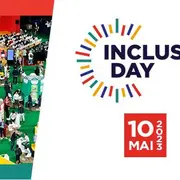Inclusiv'Day