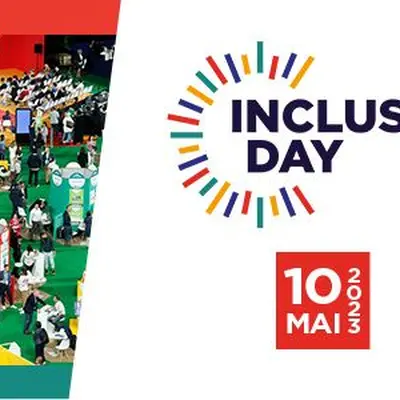 Inclusiv'Day