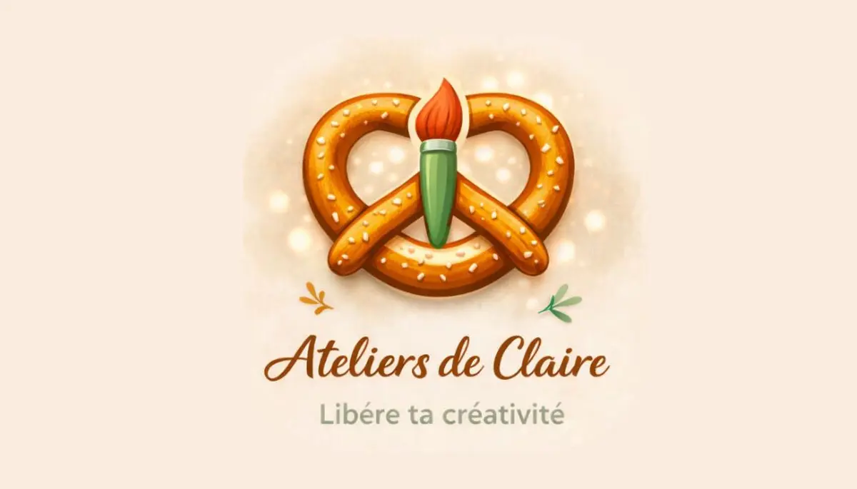Les Ateliers de Claire