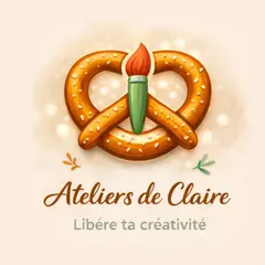 Les Ateliers de Claire