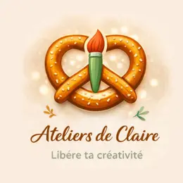 Les Ateliers de Claire