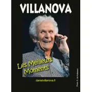 Les Meilleurs Moments de Daniel Villanova