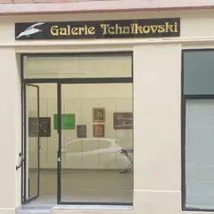 Galerie Tchaïkovski