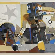 ASSADOUR Corps Paysagés