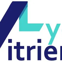 Vitrier Lyon