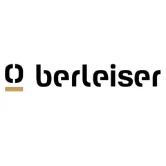 Imprimerie Berleiser