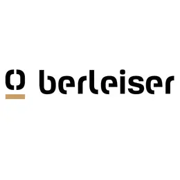 Imprimerie Berleiser