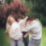 SESSION MAGMA : Workshop d’improvisation guidée