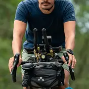 Ciné-rencontre autour de l’autisme – 5 mai à Caluire