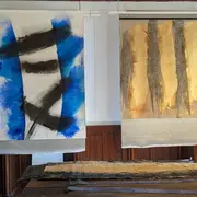 L'Atelier Christine Vannier