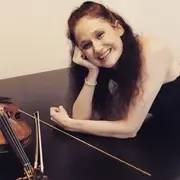 Marie Cantagrill, ses Musiciens et Beethoven !