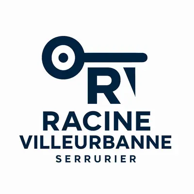 Racine Serrurier Villeurbanne