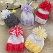 Rencontre Café - Mailles