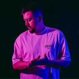 Vendredis de l'été | Concert - DJ Steven