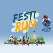 Festi\'run Paris 2024