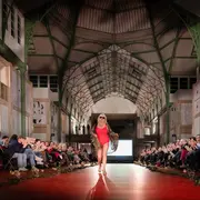 Défil'Cancer : le défilé solidaire et engagé à Roubaix le 24 mars !