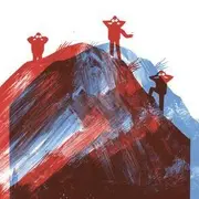 La mer, théâtre silencieux d’une tragédie ?