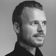 Marc Mauillon  and friends - Chansons  de Josquin des Prés