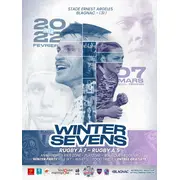 Winter Sevens 