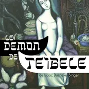 Le démon de Teibele
