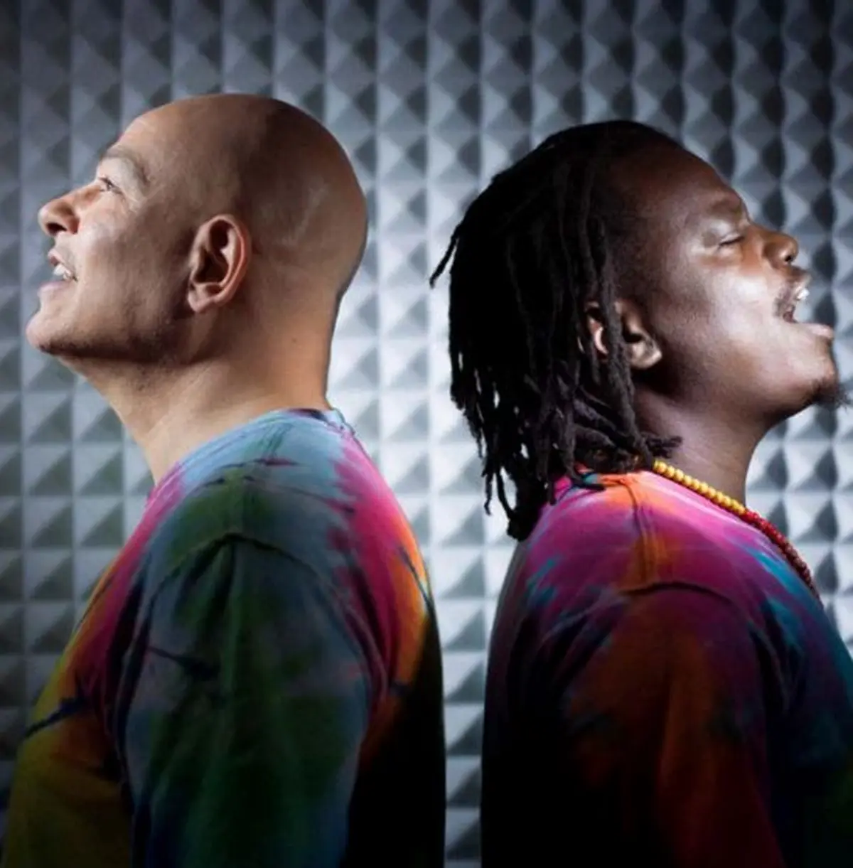 Afterwork - Kuma Kura + Sokan Trio + Aissate 