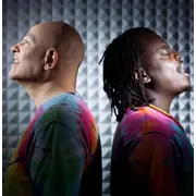 Afterwork - Kuma Kura + Sokan Trio + Aissate 