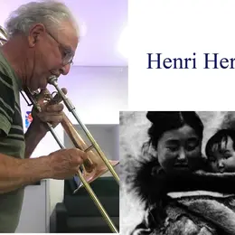 Apero-Ciné-Concert
