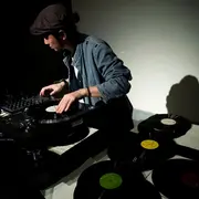 Dj Sniff