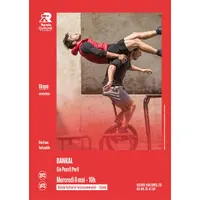 Bankal &copy; E. Rabaud